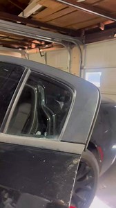 1.3K views · 447 reactions | Red on a quarter window . . . . #tint #tinting #windowtint #reels #reelsinstagram #viral | Joel Martinez Vazquez | Facebook