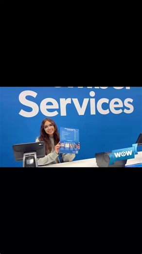 Join Sam’s Club as a Plus Member today for just $50 and save 55% on your membership! Enjoy premium benefits and exclusive discounts.  | Sam's Club | Facebook