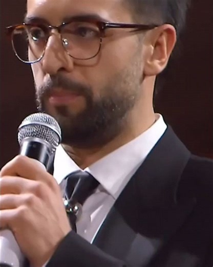 127K views · 32K reactions | Il Volo on Reels | Facebook