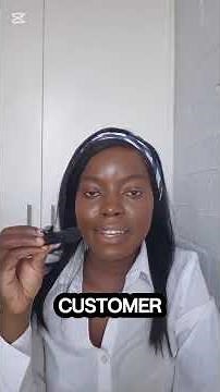 Virtual Assistant Introduction video