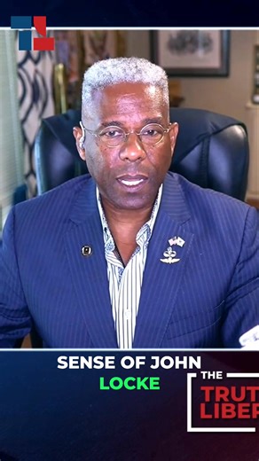 Modern liberals aren't the classical liberals of John Locke, according to one perspective. Their economic philosophy leans toward socialism and wealth redistribution, which, in turn, leads toward a cultural model of Marxism and communism. They're using the word liberal to confuse people. Have you noticed this shift? https://www.truthandliberty.net/episodes/the-immigration-crisis-unpacked-with-allen-west | Truth & Liberty