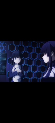 #анимемомент #аниме 2 часть. 1 часть: @Тётя Эрис