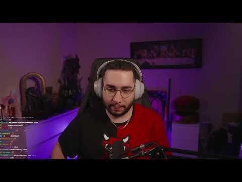 ERAY EKİPLE GECE DERTLEŞİYOR (ESKİ SEVGİLİ HOST ATTI,KIBRIS TATİL PLANI,SERCAN İLİŞKİ DURUMU: AŞIK)