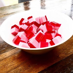 Slimming World Haribo Style Sweets