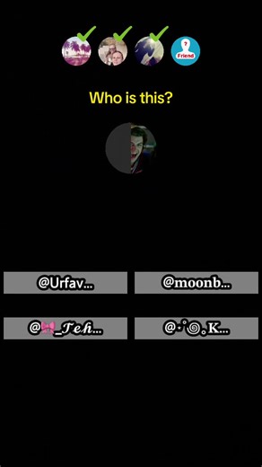 Ava molly max (@ava.molly94)’s videos with teenage dream by stephen dawes - 𝒄𝒂'