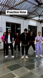 Mata dale dale dance #AviSingh #dance #practice #nepalisong @highlight Kritika Pariyar Hemant Dhami Bishnu Biswokarma Harish Bishwakarma Dee Pu Pariyar | Avi Singh
