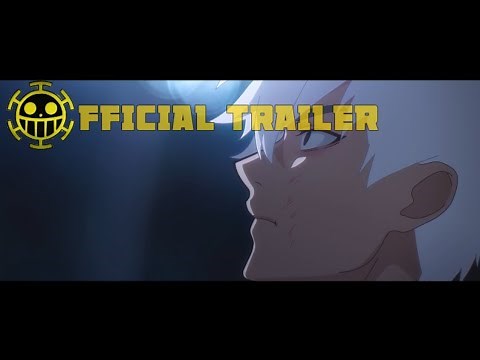 Link Click Season 1 Official Trailer [Japanese Dub] | 「時光代理人 -LINK CLICK-」本PV