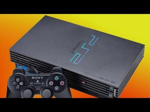 Nostálgicos de PS2. Pro Evolution Soccer. PS1