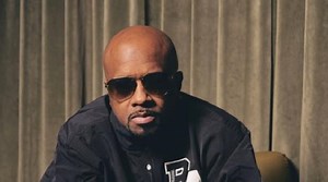 So So Def’s 30th Anniversary to be Honored At 2023 BET Hip Hop Awards | EURweb | Black News, Culture, Entertainment & More