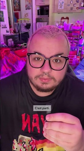 Les personnages LGBT dans L’île des défis extrêmes