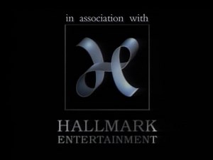 Lynch Entertainment/Hallmark Entertainment/Nickelodeon (1996) #1