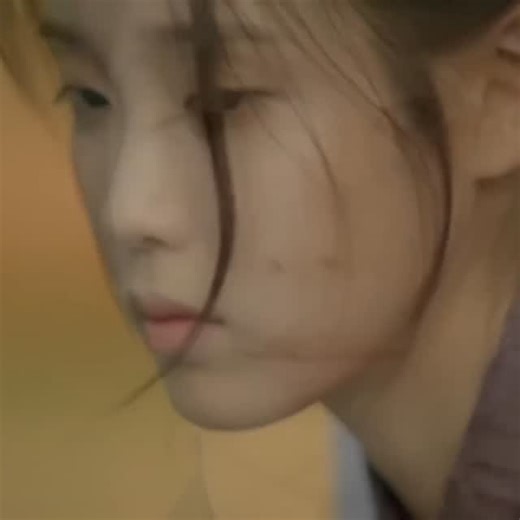 Scarlet Heart: Ryeo #kdrama #kdramafan #kdramastagram #kdramaworld #kdramaddict #kdramalove #kdramacouple #kdramamoments #dramakorea #kdrama #kdramalovers #korediziönerileri #kdramas #koredrama | Korean.movieworld
