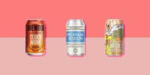 6 best session IPAs to drink with the football