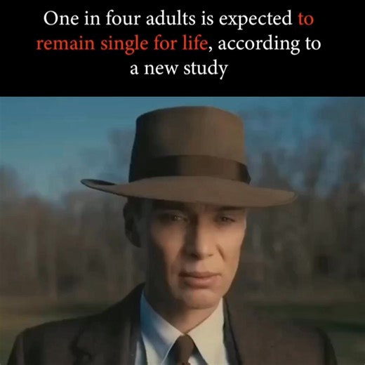 17K views · 316 reactions | Now it all makes sense | Suffering is my hobby | Facebook