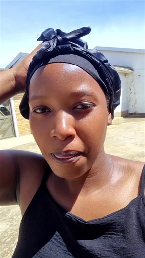 Ms Ludidi (@scwaie)’s videos with original sound - Caren Caine♥️