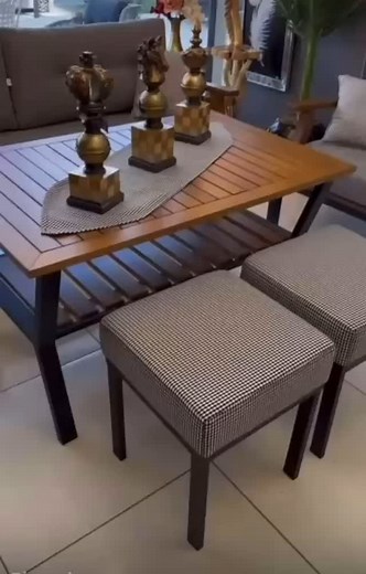 İŞİMİZİN BAŞINDAYIZ☎️05522625120☎️ #balkonmobilyası #balkondekorasyonu #balkonkeyfi #çayseti #çaysetikoltuk #kalite #renk #uyum #ırmakaksesuar #sitelermobilya #ankara #van #kahramanmaraş #ankaraaksesuar #ankaraaksesuarvan #pamuklar #şentepe #güneşevler #pursaklar #saray #hasköy #siteler #keçiören #beytepe #çayyolu #yaşamkent #bağlıca @irmak_aksesuar @irmak_aksesuar_van @irmak_life | Irmak Aksesuar | Facebook