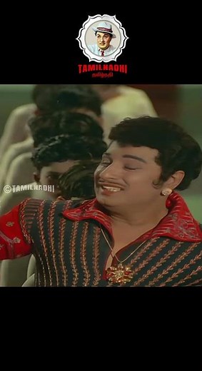 MGR | MGR MOVIE SCENES | MGR SONGS | MGR COMEDY MOVIE | Tamilnadu Politics | M.G.Raghavan