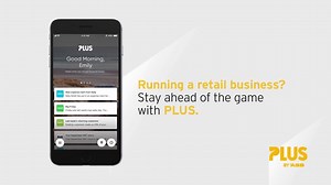 Business owners like you are busy – too busy. So we’ve created Plus by ASB, a clever new app that brings your online business tools together in one place – no matter who you bank with. Find out more: asb.co.nz/plus #PLUSbyASB | ASB Bank