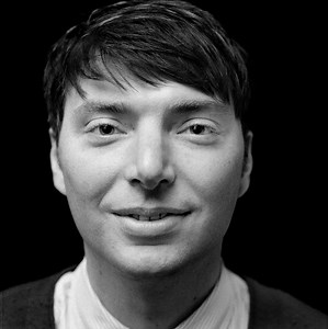 Mike O'Brien (actor) - Alchetron, The Free Social Encyclopedia