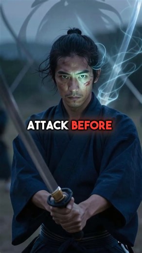 From Brutal Fighter to Peace Master: The Incredible Transformation of Morihei Ueshiba