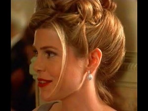 Amazing Actress Alexandra Wilson: A Gallery of Her Movie and TV Work