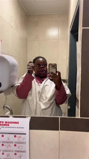 Effective Handwashing Techniques Explained