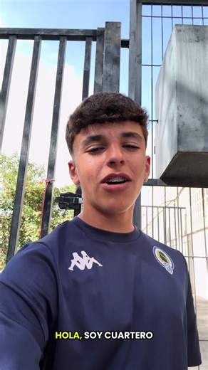 Manejo del móvil en el Hércules CF