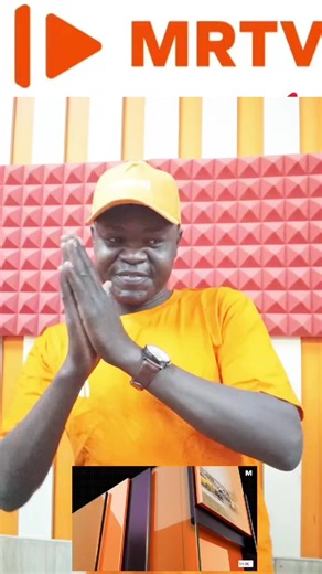 gamarigabidawi (@gamari_gabidawi)’s videos with son original - gamarigabidawi