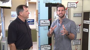 4.4K views | An EnergySaver Home built by David Weekley Homes will save you energy and cost – and provide a more comfortable home for your family. Learn how these new homes are built tighter and smarter using the principles of building science. This video from www.NewHomeSource.TV includes a look at Blackhawk, a new home community from David Weekley Homes near Austin, TX. | NewHomeSource.com | Facebook