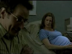 Breaking Bad- Episode 2 Sneak Peek