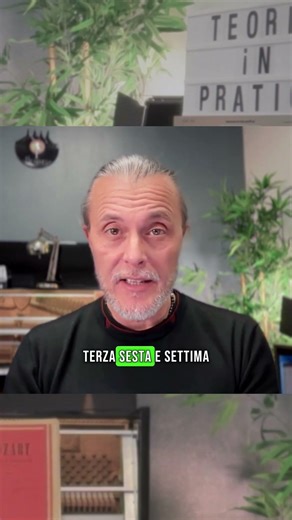 Just or major? #music #piano #musicology #tutorial #solfeggio #harmony