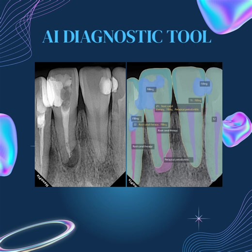 pcexpertztt on TikTok