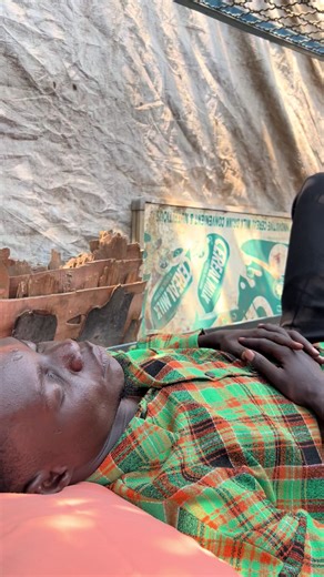 #Viral #foryoupage #Zikocomedy #Southsudancomedy #southsudantiktokers🇸🇸