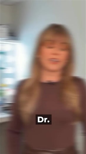 Strength Strategy on Reels