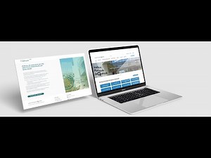 Tutorial Criação de Ato