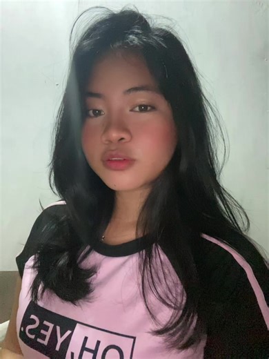 miss_princess42 on TikTok