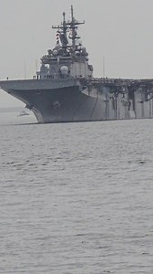 1.7K views · 40 reactions | LHD1 USS WASP | Richard LeBel | Facebook