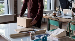 Dropshipping - Definition, Anleitung   Anbieterübersicht