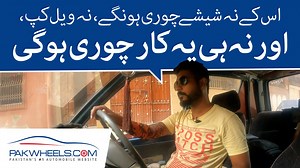 117K views · 1.1K reactions | Suzuki Mehran is a legendary car that can go anywhere in Pakistan. The owner bought this car 3 years ago. Mehran is basically a necessity and we should not expect performance, comfort, and safety. It can be easily restored at a very affordable price. Hope you will enjoy the video. Click here for used Suzuki Mehran: https://www.pakwheels.com/used-cars/suzuki-mehran/661 | PakWheels.com | Facebook