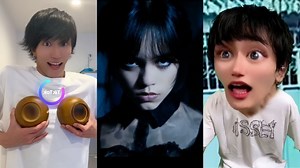 24 reactions | New and funny videos form Issei 0806 | ISSEI いっせい | Facebook