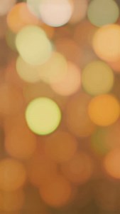 2.6K reactions · 62 shares | CNC cut stringer kits making boat building easy. No measuring, no manual cutting. Need kits developed? Email us for more info at info@Nuwavecomposites.com #boats #composites #fiberglass | NuWave Composites | Facebook