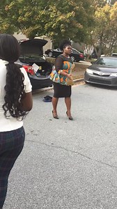 400K views · 17K reactions | FULL VERSION. 9years I can’t believe THIS VIDEO IS 9 years this year. The video that changed my life. I will Forever be grateful!!. If you remember this video drop some hearts ❤️ ❤️❤️❤️❤️ | Queen Teddy | Facebook