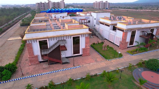 3.1K views · 40 reactions | The launch of two Centres of Excellence...