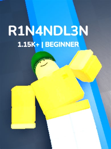 The Cutest Moments of Arms Tonite