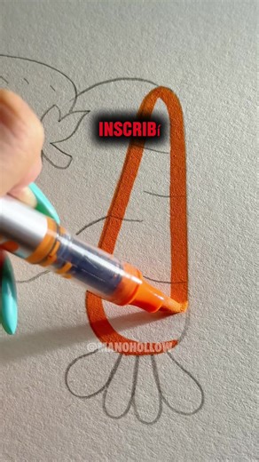 La Academia de Boxeo: Una Revelación Impactante