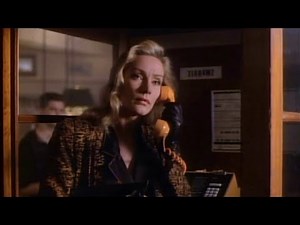 Virginia Hey - 5 Minute Edit - Demo Reel