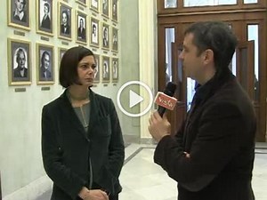 Boldrini: «Bufale su mia sorella morta anni fa: uno sciacallaggio. Fake news fanno male a tutti»
