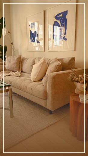 Welcome to The Jacobson Group , where experience meets heart. For over 40 years, Margaret has helped families and individuals find the place where their lives grow, change, and flourish. From first-time buyers to seasoned sellers, every client is guided with honesty, compassion, and a commitment to making the journey feel simple, clear, and meaningful. Here, you’re not just a transaction, you’re a relationship that matters.” “Thinking about a move? Let’s talk about your goals and create a plan t