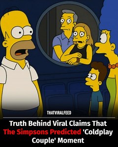 Did they really pull it off again? 🤯 | Facts vs Craps