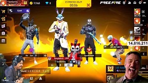 Raistar Hidden Tips and Tricks Funniest Gameplay In BR Rank 😁😂🤣 | Raister Fans